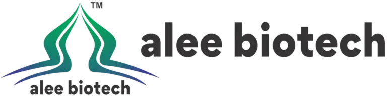 Alee Biotech