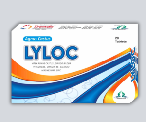 LYLOC