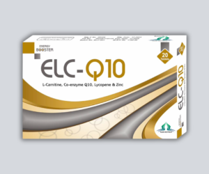 ELC-Q10
