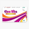 Elee Vita