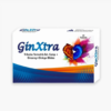 Ginxtra
