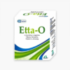 Etta-O