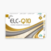 ELC-Q10