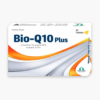 Bio-Q10 Plus
