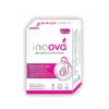Inoova Myo-Inosital & D-Chiro Inositol